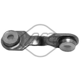 Achetez des Levier de vitesse Metalcaucho 04326 à prix pour 5,01 €