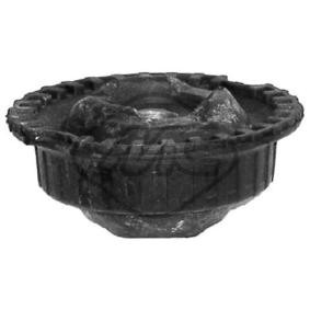 Köp Fjäderbenslagring av Metalcaucho 04337 till det låga priset 191,95 kr