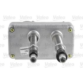 Rückleuchte 043389 von VALEO günstig für 69,84 € online kaufen