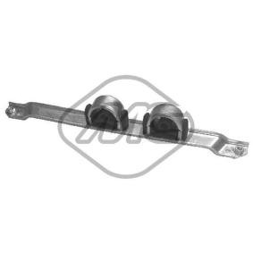 Acquista Supporto marmitta da Metalcaucho 04364 a buon mercato per soli 16,27 €