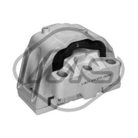 Motorlager für VW von Metalcaucho