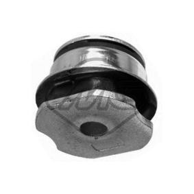 Achskörperlager 04372 für FIAT