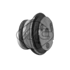 Achskörperlager 04373 für FIAT