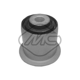 OPEL Lagerung, Lenker von Metalcaucho