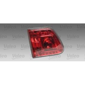Comprar Piloto trasero de VALEO 043967 a bajo precio de 88,40 €