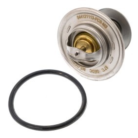 Kühlwasserthermostat von MASTER-SPORT