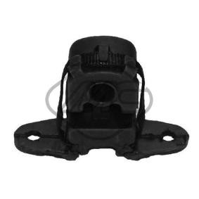 Anschlagpuffer, Schalldämpfer 04422 von Metalcaucho günstig für 7,34 € online kaufen