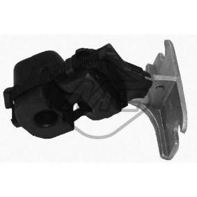 Acquista Tampone paracolpo, Silenziatore da Metalcaucho 04423 a buon mercato per soli 12,00 €