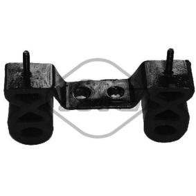 Acquista Tampone paracolpo, Silenziatore da Metalcaucho 04445 a buon mercato per soli 10,75 €