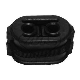 Anschlagpuffer, Schalldämpfer 04474