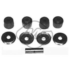 Stabigummis 04475
