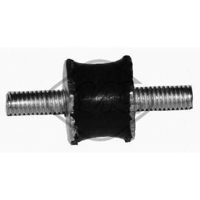 Compre Soporte de tubo de escape de Metalcaucho online para ZX Break (N2) a precios moderados