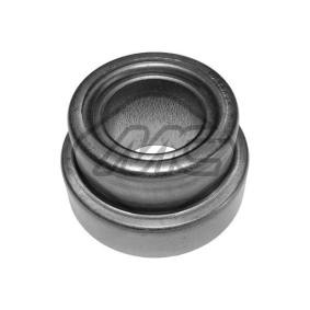 Acquista Cuscinetto intermedio, Albero primario da Metalcaucho 04517 a buon mercato per soli 9,44 €