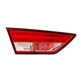 Comprar Piloto trasero de VALEO 045326 a bajo precio de 99,58 €