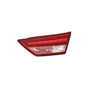 Comprar Piloto trasero de VALEO 045333 a bajo precio de 152,23 €