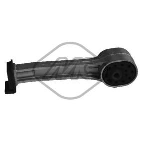 Compre Apoio do motor de Metalcaucho online para SHARAN (7M8, 7M9, 7M6) a preços moderados