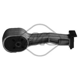 Compre Apoio do motor de Metalcaucho online para SHARAN (7M8, 7M9, 7M6) a preços moderados