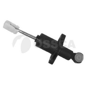 Compre Cilindro transmissor, embraiagem da OSSCA 04564 a um preço baixo por 21,73 €