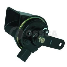 Horn 04578