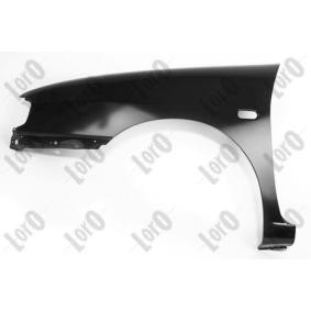 Achetez des Aile ABAKUS 046-08-211 à prix pour 64,19 €