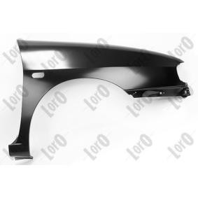 Achetez des Aile ABAKUS 046-08-212 à prix pour 49,27 €