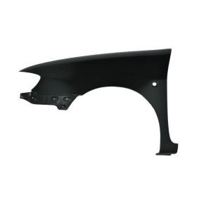 Achetez des Aile ABAKUS 046-09-211 à prix pour 68,56 €