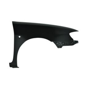 Achetez des Aile ABAKUS 046-09-212 à prix pour 126,03 €