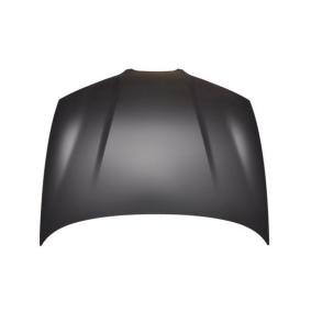 Achetez des Capot ABAKUS 046-10-100 à prix pour 121,27 €