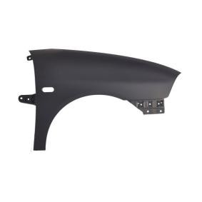 Achetez des Aile ABAKUS 046-10-212 à prix pour 36,44 €