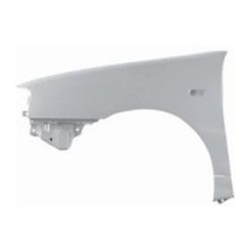 Achetez des Aile ABAKUS 046-13-211 à prix pour 44,08 €