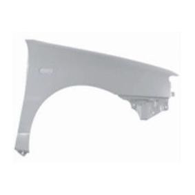 Achetez des Aile ABAKUS 046-13-212 à prix pour 45,76 €
