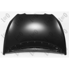 Achetez des Capot ABAKUS 046-19-100 à prix pour 154,89 €