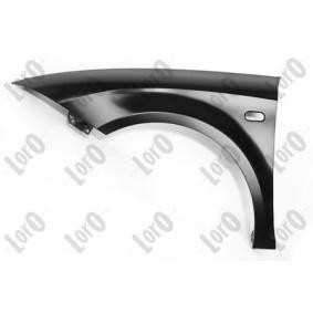 Achetez des Aile ABAKUS 046-19-211 à prix pour 80,32 €