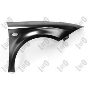 Achetez des Aile ABAKUS 046-19-212 à prix pour 79,63 €