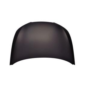 Achetez des Capot ABAKUS 046-22-100 à prix pour 156,86 €