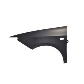 Achetez des Aile ABAKUS 046-22-201 à prix pour 55,68 €