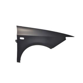 Achetez des Aile ABAKUS 046-22-202 à prix pour 55,68 €