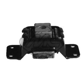 Acquista Supporto assale da Metalcaucho 04603 a buon mercato per soli 58,85 €