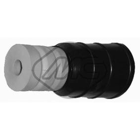 Acquista Tampone paracolpo, Sospensione da Metalcaucho 04616 a buon mercato per soli 24,06 €