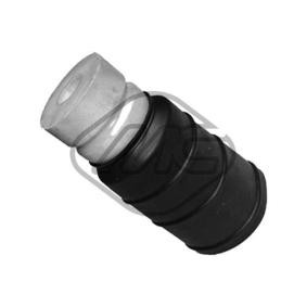 Acquista Kit parapolvere, ammortizzatore da Metalcaucho 04617 a buon mercato per soli 22,34 €