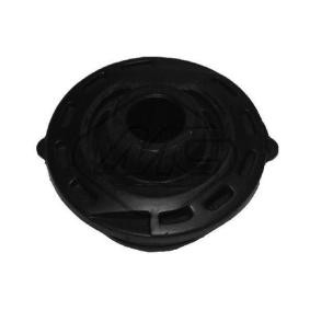 Querlenkerlager von Metalcaucho für C3 II (SC_) günstig online kaufen