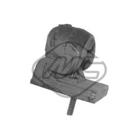 Acquista Tampone paracolpo, Silenziatore da Metalcaucho 04655 a buon mercato per soli 10,56 €