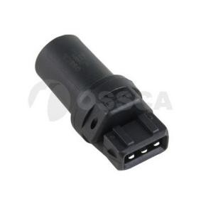 Compre Sensor, velocidade da OSSCA 04669 a um preço baixo por 7,69 €
