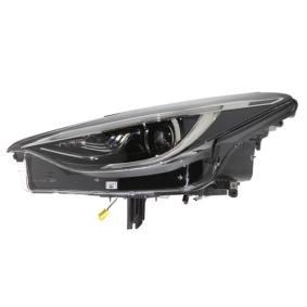 Scheinwerfer 046778 für INFINITI