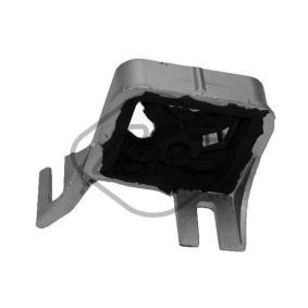 Anschlagpuffer, Schalldämpfer 04679 von Metalcaucho günstig für 12,33 € online kaufen