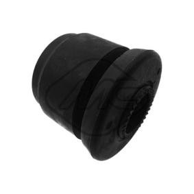 Lagerung, Lenker 04705