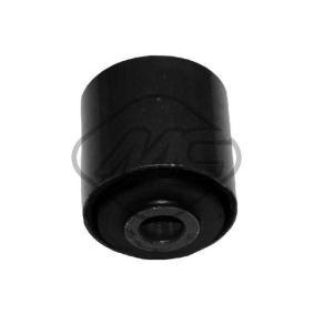 Lagerung, Lenker 04707