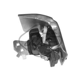 Anschlagpuffer, Schalldämpfer 04711 von Metalcaucho günstig für 9,80 € online kaufen