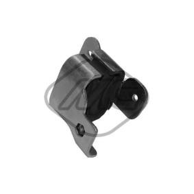 Anschlagpuffer, Schalldämpfer 04712 von Metalcaucho günstig für 10,12 € online kaufen