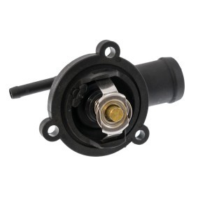 Kühlwasserthermostat von MASTER-SPORT